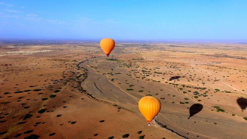 13A34DF8-9AB6-4849-BF58-EAD28541D1DD-1024x576