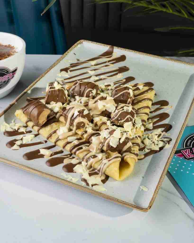 Bueno-Crepe-1-819x1024