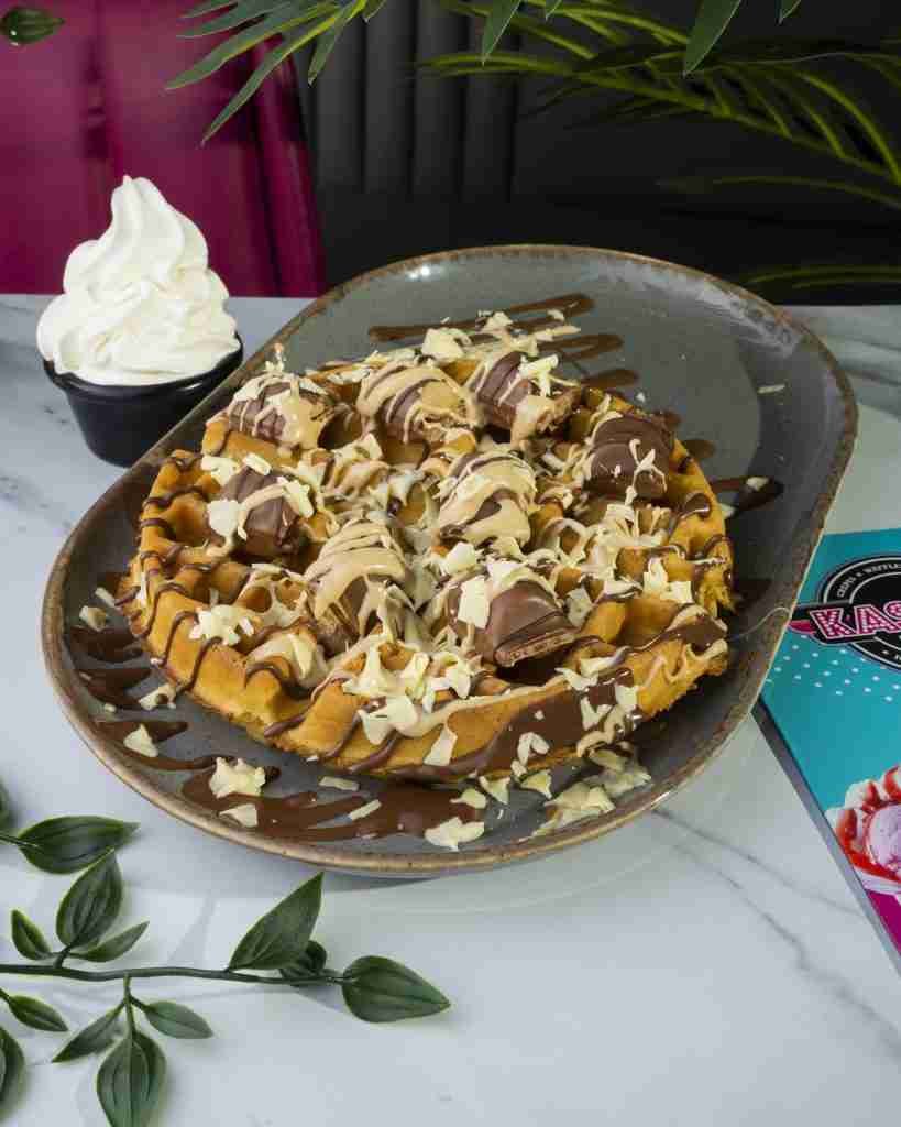 Bueno-Waffle-1-819x1024