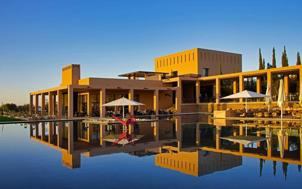 Club-house-1-1-1024x640
