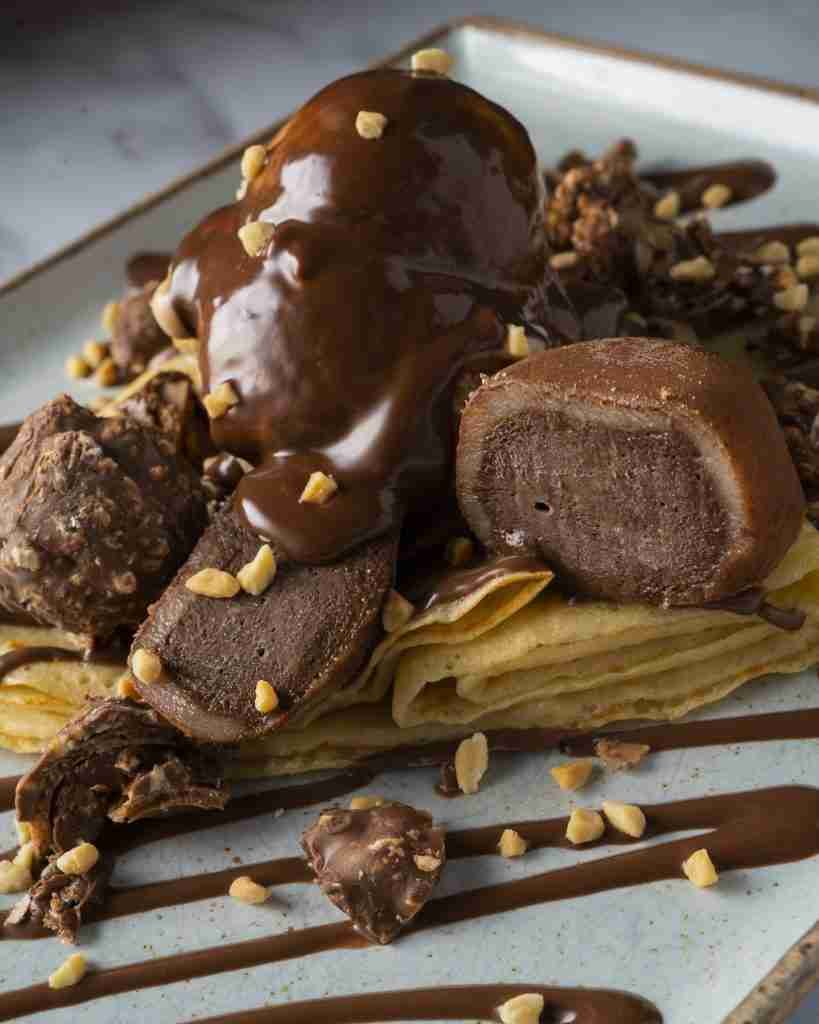 Crepe-with-Little-Moons-4-819x1024