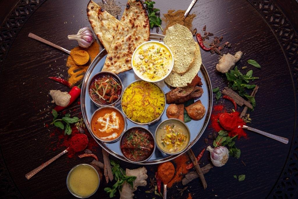 Indian-Thali-1024x683