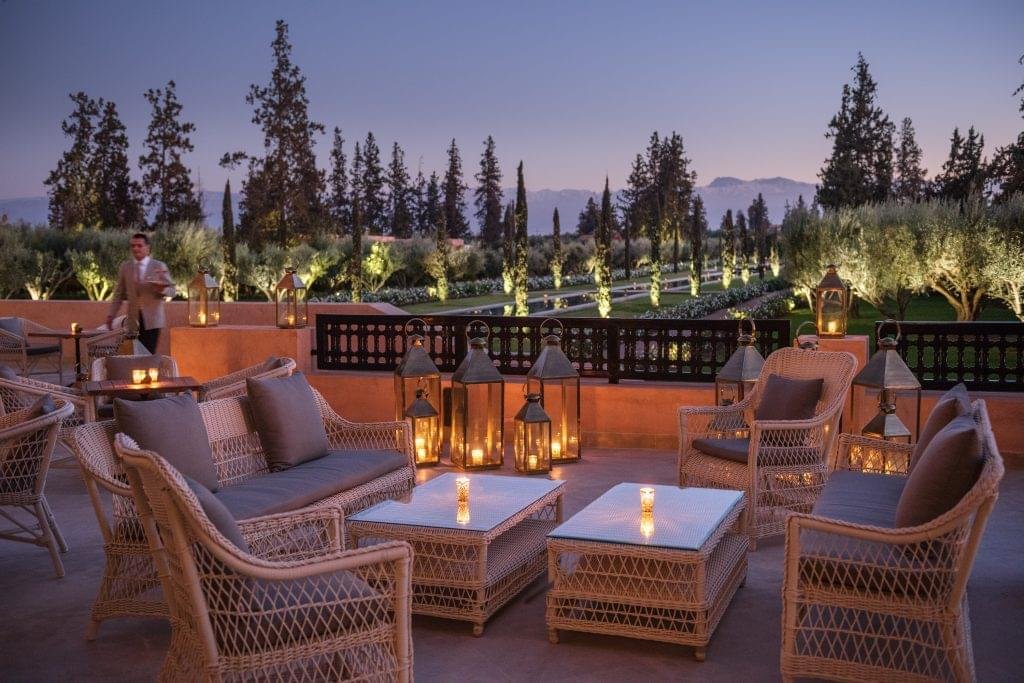 Tamimt-Outdoor-1024x683