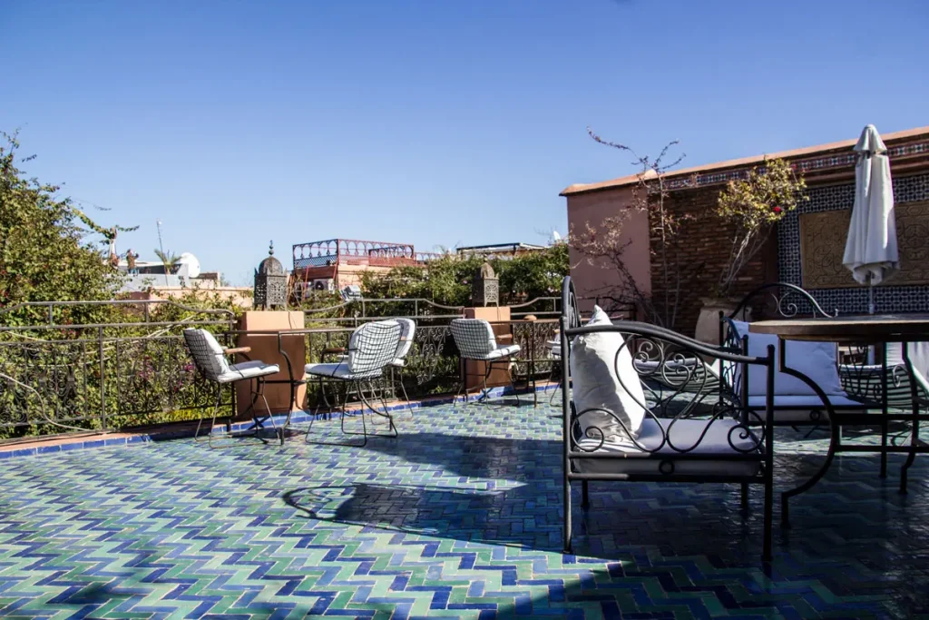 Terrasse-Grande-15-1024x683