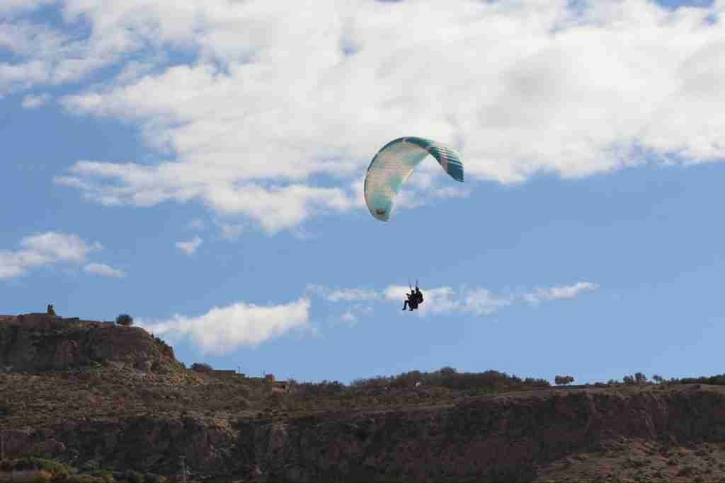 WhatsApp-Image-2024-02-02-at-11.13.37-1024x683