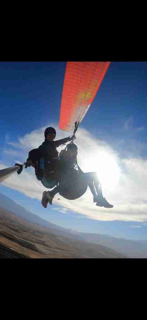 WhatsApp-Image-2024-02-02-at-11.13.41-472x1024