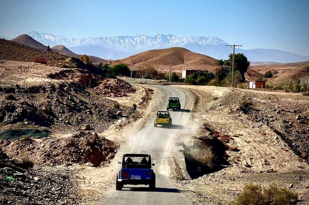 WhatsApp-Image-2025-02-12-at-10.54.53-1-1024x680