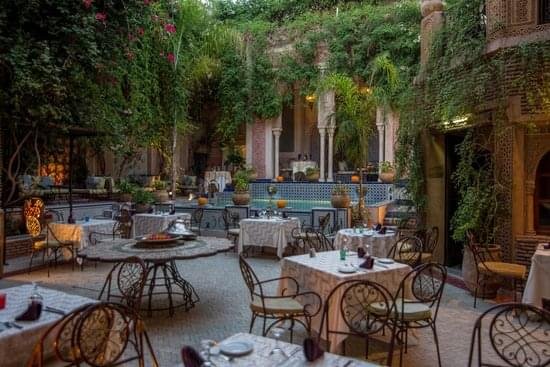 restaurant-palais-sebban