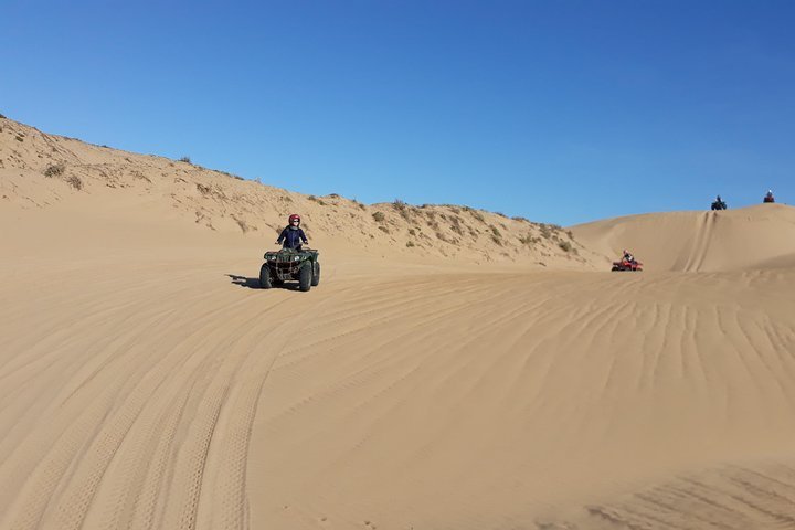 39