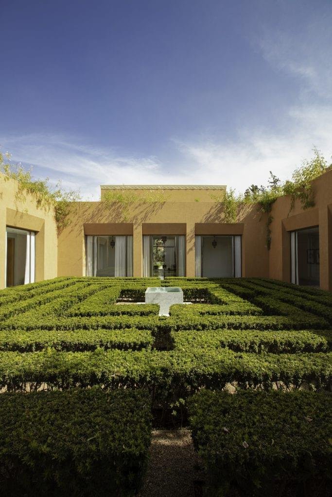Spa-Maze-683x1024