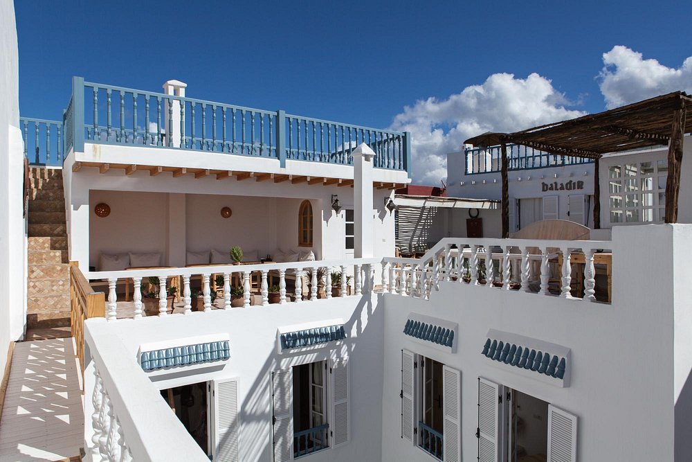 riad-baladin (1)