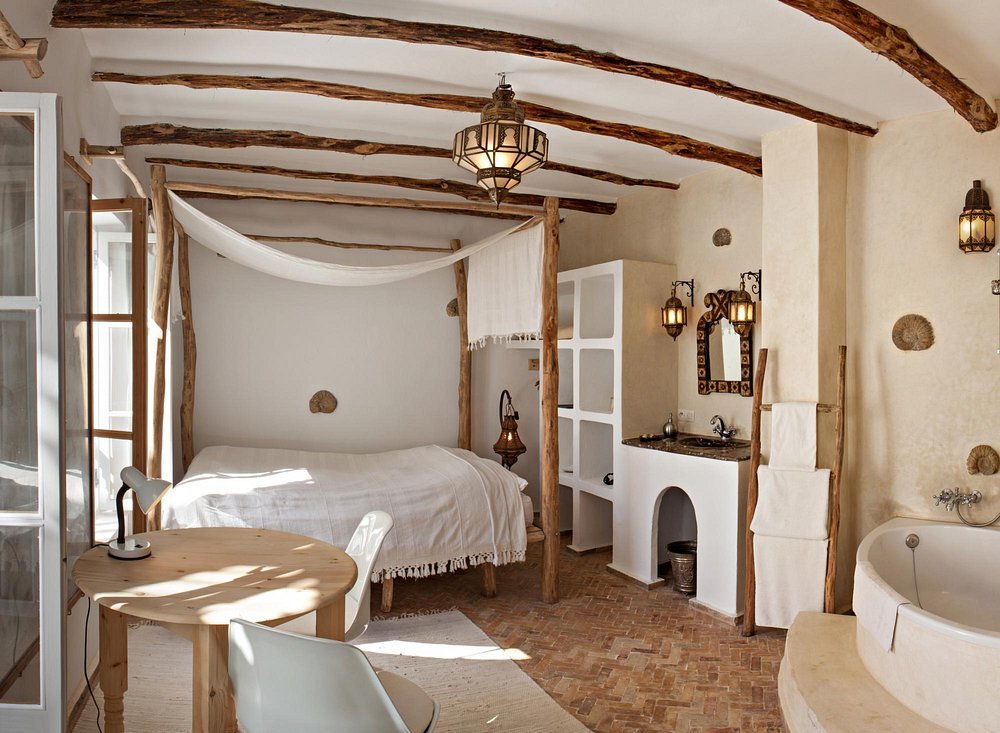 riad-baladin