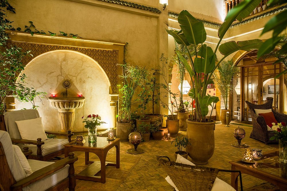 riad-chbanate