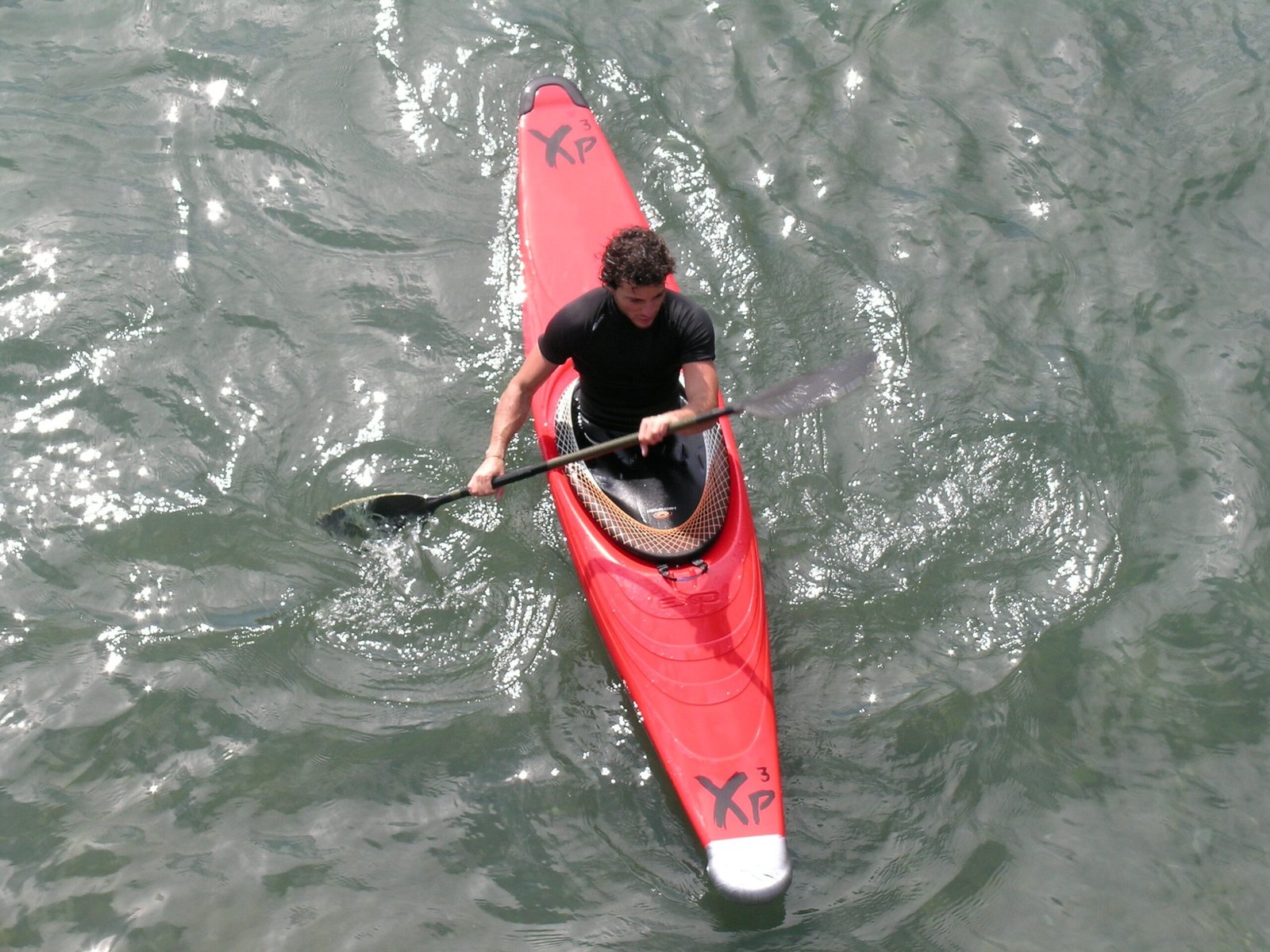 sport-boat-paddle-vehicle-sailing-surfboard-1338633-pxhere.com