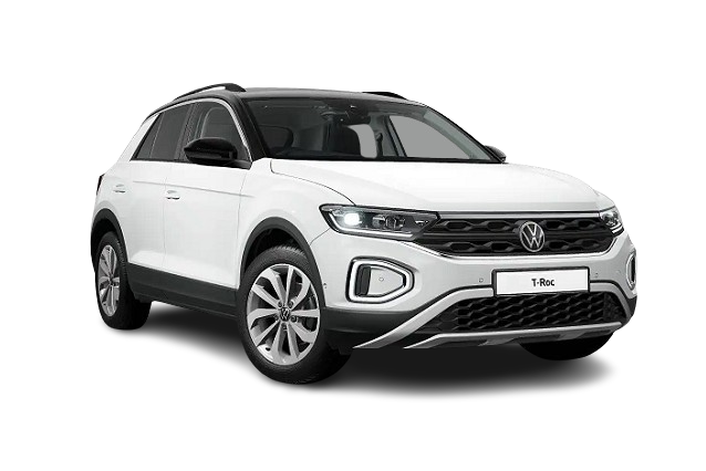 volkswagen-t-roc-914717